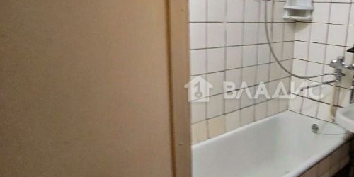 3-комн квартира Гвардейская улица, 9К1