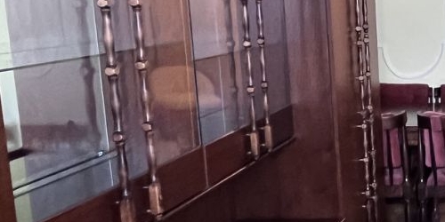 3-комн квартира Олимпийский проспект, 30С1