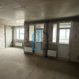 Продажа 2-комн квартиры на вторичном рынке Солнечногорск, переулок Механизаторов,  д. 4 к2