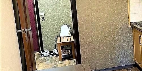 1-комн квартира Изумрудная улица, 14