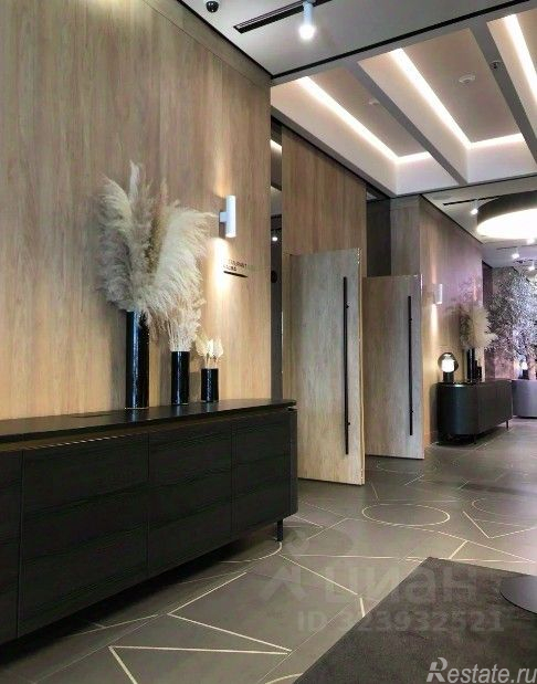 Продажа ПСН улица Салова,  д. 61