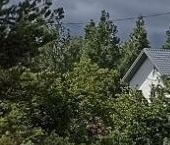 Продать Дачи, коттеджи, загородные дома д. Щеглово, 108   