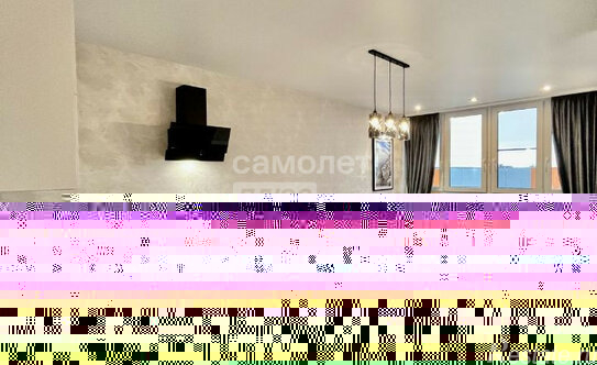 Продажа 4-комн квартиры на вторичном рынке Причальный проезд,  д. 10 к1