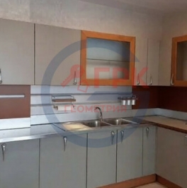 Продажа 5-комн квартиры на вторичном рынке ул Тверская,  д. 28,  к. 2