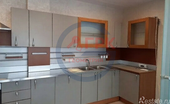 Продажа 5-комн квартиры на вторичном рынке ул Тверская,  д. 28,  к. 2