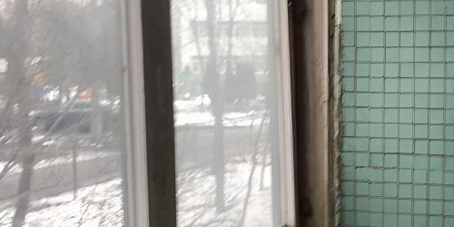 3-комн квартира улица Олеко Дундича, 10К1