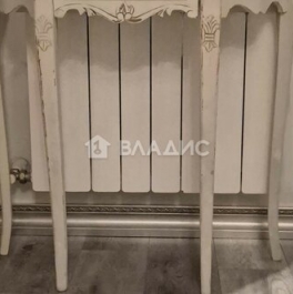 Продажа 2-комн квартиры на вторичном рынке Коломенский проезд,  д. 21