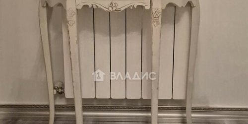 2-комн квартира Коломенский проезд,  д. 21