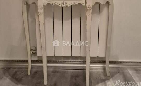 Продажа 2-комн квартиры на вторичном рынке Коломенский проезд,  д. 21