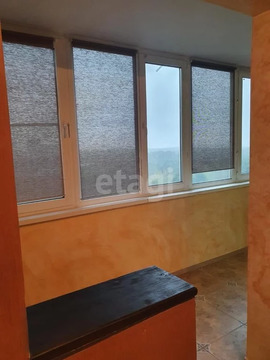 Продажа 1-комн квартиры на вторичном рынке Раменское, ул. Высоковольтная,  д. 21