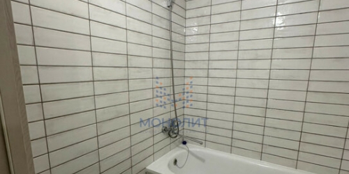 2-комн квартира Варшавское ш,  д. 170Е,  к. 50