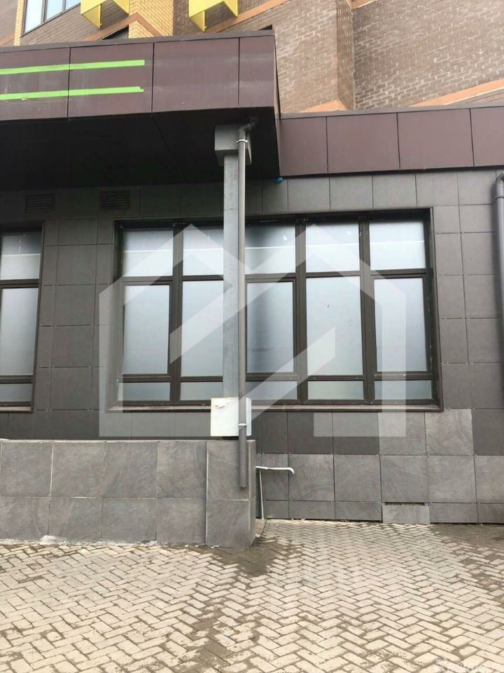 Продажа ПСН Павшино, Молодёжная улица,  д. 3