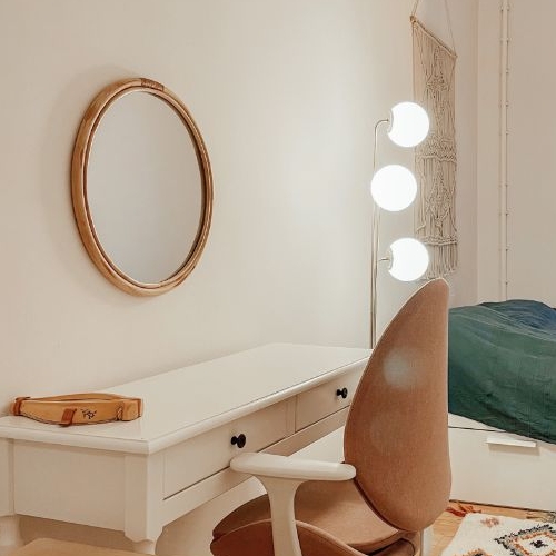 2-комн квартира Лиговский проспект, 235Б