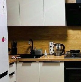 Продажа 2-комн квартиры на вторичном рынке улица Гарибальди, 8К5 Продажа 2-комн квартиры на вторичном рынке улица Гарибальди, 8К5