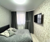 Продать Квартиры вторичка Раменское г, Северное ш  32 