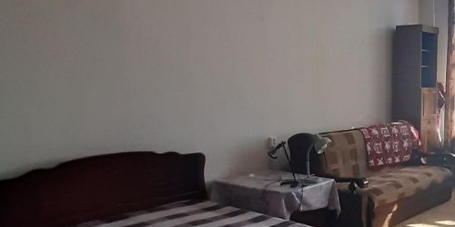 Комната проспект Большой Петроградской стороны, 76-78