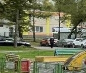 Продать Квартиры вторичка Апрелевка, улица Комсомольская, 6   