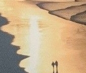 Сдать в аренду Квартиры вторичка Парковый мкр, Котельники  14 