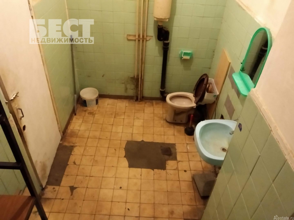 Аренда ПСН Одинцово, улица Свободы, 2