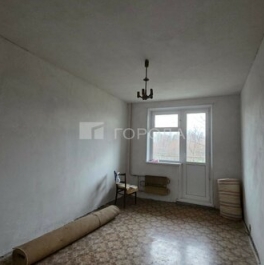 Продажа 2-комн квартиры на вторичном рынке улица Маршала Захарова,  д. 16 к1