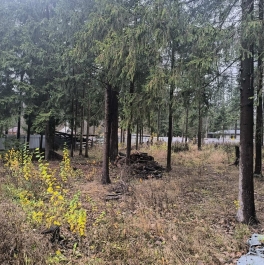 Продажа земли Домодедово, Луговая улица Продажа земли Домодедово, Луговая улица