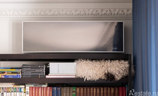 Продажа 1-комн квартиры на вторичном рынке ул Саморы Машела,  д. 4,  к. 3