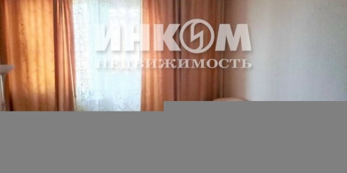 2-комн квартира Квесисская 2-я ул,  д. 15