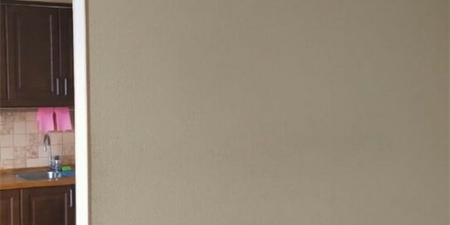 1-комн квартира ул Наримановская,  д. 8