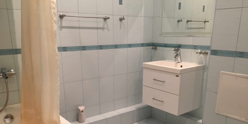 Коттедж/дом Утиная 1-я ул,  д. 19