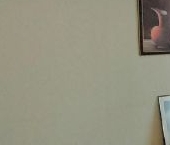 Сдать в аренду Квартиры вторичка Зеленоградская улица, 21   