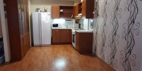 2-комн квартира Всеволожск г., Шинников ул. ,  д. 3,  к. 2