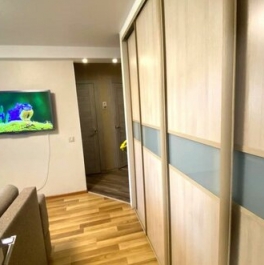 Продажа 2-комн квартиры на вторичном рынке улица Типанова,  д. 15