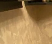 Сдать в аренду Квартиры вторичка Парковая 9-я ул  6К1 