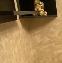 Аренда 3-комн квартиры на вторичном рынке Парковая 9-я ул,  д. 6К1