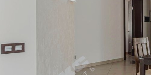 3-комн квартира проспект Большой Петроградской стороны, 41