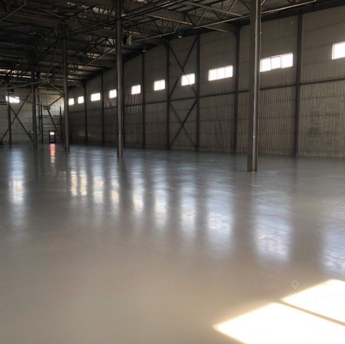 Склад Богородский городской округ, Дорожная улица,  д. 13А