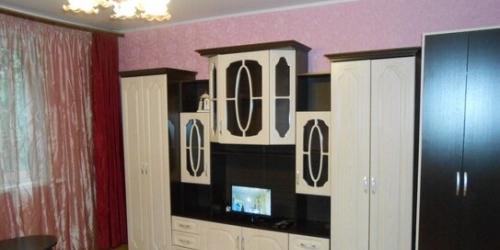 1-комн квартира ул Кустанайская,  д. 7,  к. 3
