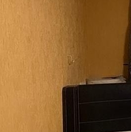 Продажа 2-комн квартиры на вторичном рынке Балашиха, улица Майкла Лунна, 4