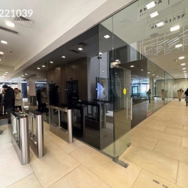 Аренда ПСН Олимпийский проспект,  д. 16 с5