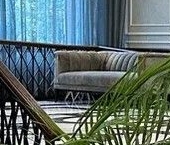 Продать Квартиры вторичка Погодинская улица, 2   