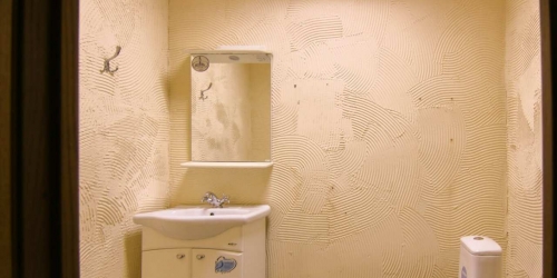 Торговое помещение Большая Монетная ул. ,  д. 23