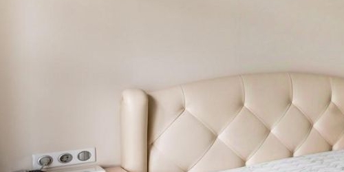 3-комн квартира Уральская улица, 6К1