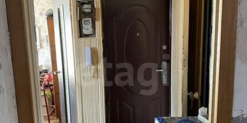 4-комн квартира Дачный пр-кт,  д. 16,  к. 1