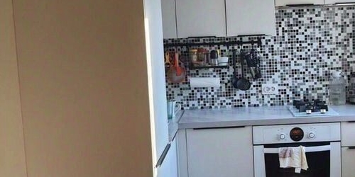 2-комн квартира Павловск, Медвежий переулок, 2/5