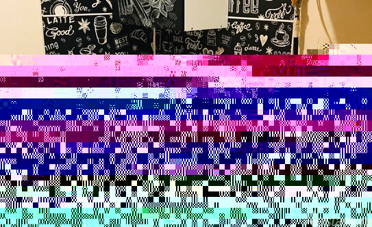 Продажа 2-комн квартиры на вторичном рынке Ярославский пр-кт,  д. 39