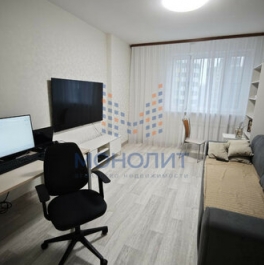 Продажа 2-комн квартиры на вторичном рынке Вернадского пр-кт,  д. 61 к2