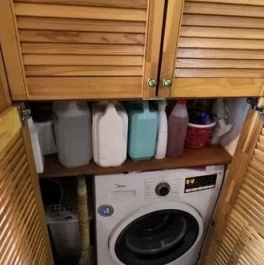 Продажа 2-комн квартиры на вторичном рынке улица Примакова,  д. 26