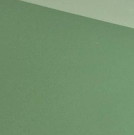 Продажа 2-комн квартиры на вторичном рынке Западный мкр, улица Рабочая, 45