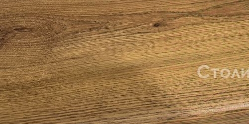 3-комн квартира Южнобутовская улица, 121