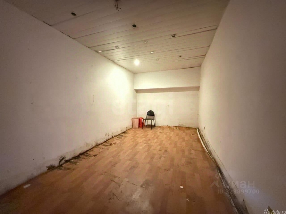 Продажа ПСН Ленинградский пр-кт,  д. 62